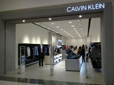 calvin klein compras online|calvin klein tienda oficial.